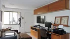 Foto 12 de Apartamento com 3 Quartos para venda ou aluguel, 300m² em Real Parque, São Paulo