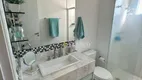 Foto 40 de Apartamento com 3 Quartos à venda, 114m² em Jardim Consórcio, São Paulo