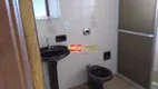 Foto 10 de Casa com 3 Quartos à venda, 160m² em Vila Mutton, Itatiba