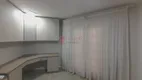 Foto 5 de Casa com 4 Quartos à venda, 228m² em Jardim da Fonte, Jundiaí