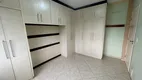 Foto 30 de Apartamento com 3 Quartos à venda, 136m² em Costeira, Paranaguá