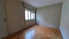 Foto 23 de Cobertura com 3 Quartos à venda, 130m² em Santana, Porto Alegre