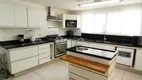 Foto 68 de Casa de Condomínio com 4 Quartos à venda, 498m² em Parque da Hípica, Campinas