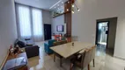 Foto 28 de Casa de Condomínio com 3 Quartos à venda, 197m² em Vila Guedes, Jaguariúna