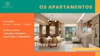 Foto 11 de Apartamento com 2 Quartos à venda, 61m² em Candeias, Jaboatão dos Guararapes