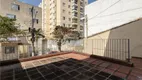 Foto 25 de Casa com 3 Quartos à venda, 167m² em Água Fria, São Paulo