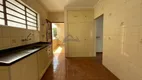 Foto 15 de Casa com 3 Quartos à venda, 180m² em Jardim Santa Genebra, Campinas