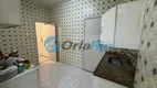 Foto 20 de Apartamento com 3 Quartos à venda, 120m² em Leme, Rio de Janeiro