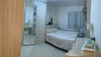 Foto 13 de Apartamento com 2 Quartos para venda ou aluguel, 72m² em Parque Tamandaré, Campos dos Goytacazes