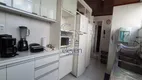 Foto 19 de Apartamento com 4 Quartos à venda, 150m² em Graça, Salvador