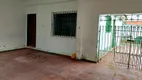 Foto 7 de Casa com 3 Quartos à venda, 113m² em Praia de Maresias, São Sebastião