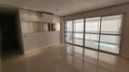 Foto 2 de Apartamento com 3 Quartos à venda, 113m² em Loteamento Alphaville Campinas, Campinas
