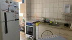 Foto 23 de Apartamento com 3 Quartos à venda, 75m² em Jardim Presidente Medici, Ribeirão Preto