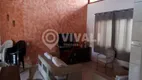 Foto 5 de Casa de Condomínio com 3 Quartos à venda, 175m² em Cachoeiras do Imaratá, Itatiba