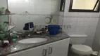 Foto 17 de Apartamento com 2 Quartos à venda, 83m² em Cambuci, São Paulo