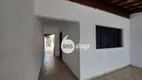 Foto 6 de Casa com 3 Quartos à venda, 112m² em Jardim Sao Francisco, Nova Odessa