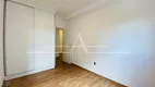 Foto 8 de Apartamento com 3 Quartos para alugar, 80m² em Jardim do Lago, Bragança Paulista