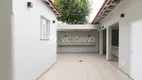 Foto 19 de Casa com 4 Quartos para venda ou aluguel, 500m² em Jardim Paulista, São Paulo