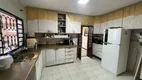 Foto 14 de Sobrado com 5 Quartos à venda, 304m² em Jardim Astúrias I, Piracicaba