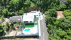 Foto 40 de Casa com 3 Quartos à venda, 145m² em Praia de Fora, Palhoça