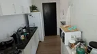 Foto 17 de Apartamento com 1 Quarto à venda, 53m² em Floresta, Porto Alegre