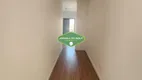 Foto 10 de Casa com 3 Quartos à venda, 130m² em Vila Gea, São Paulo