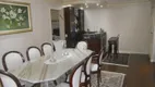 Foto 5 de Apartamento com 4 Quartos à venda, 176m² em Indianópolis, São Paulo