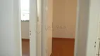 Foto 13 de Apartamento com 3 Quartos à venda, 154m² em Vila Seixas, Ribeirão Preto