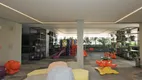 Foto 46 de Apartamento com 1 Quarto para alugar, 51m² em Centro, Florianópolis
