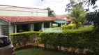 Foto 6 de Fazenda/Sítio com 3 Quartos à venda, 300m² em Bananal, Campinas