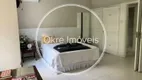 Foto 14 de Apartamento com 3 Quartos à venda, 109m² em Ipanema, Rio de Janeiro