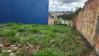 Foto 2 de Lote/Terreno à venda, 360m² em Vale das Orquideas, Contagem