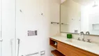 Foto 63 de Casa de Condomínio com 7 Quartos à venda, 900m² em Condominio Fazenda Boa Vista, Porto Feliz