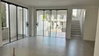 Foto 6 de Casa com 3 Quartos à venda, 153m² em Velha, Blumenau