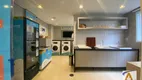 Foto 24 de Apartamento com 2 Quartos à venda, 37m² em Chácara Inglesa, São Paulo