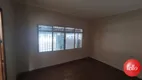 Foto 9 de Casa com 2 Quartos para alugar, 180m² em Santana, São Paulo