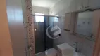 Foto 14 de Apartamento com 3 Quartos à venda, 63m² em Baeta Neves, São Bernardo do Campo