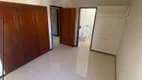 Foto 6 de Apartamento com 3 Quartos à venda, 95m² em Vila Seixas, Ribeirão Preto