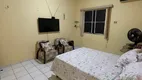 Foto 17 de Sobrado com 5 Quartos à venda, 620m² em Morada do Sol, Teresina