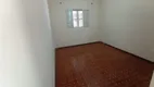 Foto 13 de Casa com 3 Quartos à venda, 200m² em Jardim Goncalves, Sorocaba