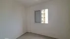 Foto 15 de Apartamento com 3 Quartos à venda, 66m² em , Ibiporã