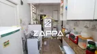 Foto 22 de Apartamento com 3 Quartos à venda, 136m² em Botafogo, Rio de Janeiro