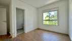 Foto 9 de Apartamento com 3 Quartos à venda, 154m² em Centro, Blumenau