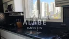 Foto 19 de Apartamento com 2 Quartos para venda ou aluguel, 116m² em Campo Belo, São Paulo