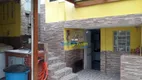 Foto 38 de Casa com 4 Quartos à venda, 177m² em Vila Clarice, Santo André