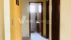 Foto 11 de Sobrado com 3 Quartos à venda, 196m² em Jardim Antonio Von Zuben, Campinas