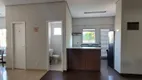 Foto 18 de Apartamento com 3 Quartos à venda, 77m² em Butantã, São Paulo