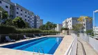 Foto 6 de Apartamento com 2 Quartos à venda, 50m² em Jardim Monte Santo, Cotia