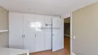 Foto 15 de Cobertura com 5 Quartos para alugar, 621m² em Batel, Curitiba