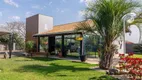 Foto 29 de Casa de Condomínio com 2 Quartos à venda, 144m² em Estancia Cabral, Cambé